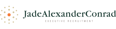 Canvas Logo