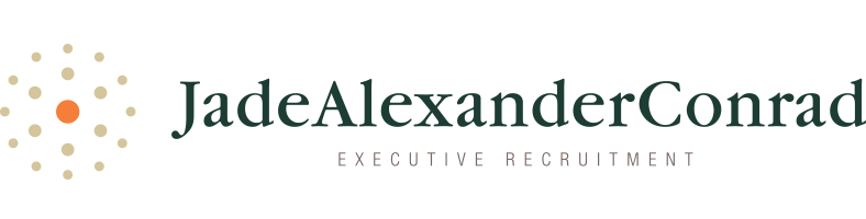 Canvas Logo